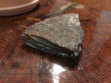 Load image into Gallery viewer, Petrified Wood