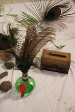 Load image into Gallery viewer, Table Centerpiece