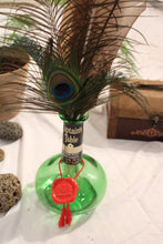 Load image into Gallery viewer, Table Centerpiece