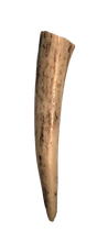 Load image into Gallery viewer, Antler Knife Handles
