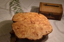 Load image into Gallery viewer, Aspen Burl