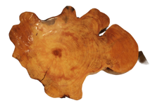 Load image into Gallery viewer, Lodgepole Pine Cofee Table