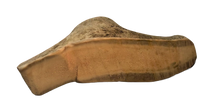 Load image into Gallery viewer, Antler chew for strong chewers