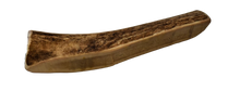Load image into Gallery viewer, Satisfies your dog's natural urge to chew