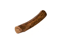 Load image into Gallery viewer, Durable and long-lasting dog chew