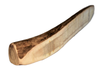 Load image into Gallery viewer, Small deer antler dog chew