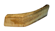 Load image into Gallery viewer, Wilderness sourced antler chew for dogs