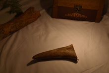 Load image into Gallery viewer, Moose Antler Handle - Medium