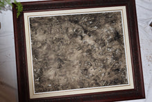 Load image into Gallery viewer, Inky Cap Painting - "Auto-Digestion"