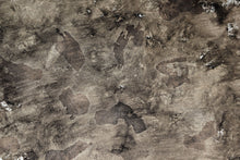 Load image into Gallery viewer, Inky Cap Painting - "Auto-Digestion"