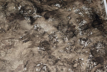 Load image into Gallery viewer, Inky Cap Painting - "Auto-Digestion"