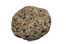 Load image into Gallery viewer, Pumice Stone