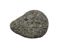 Load image into Gallery viewer, Pumice Stone