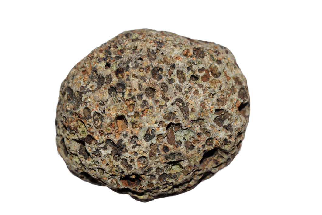 Pumice Stone